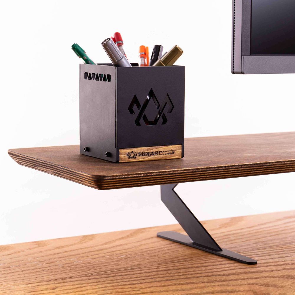 monitor-stand-chocolate-L