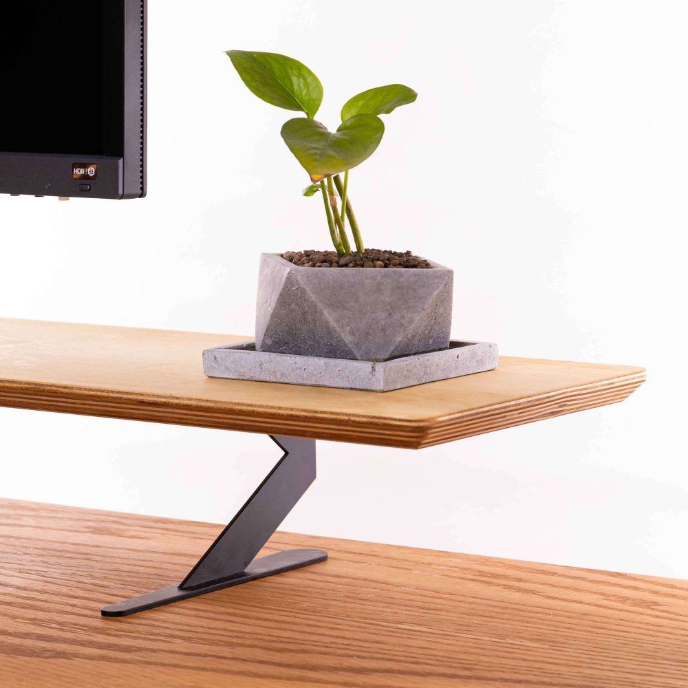 monitor-stand-pure-R