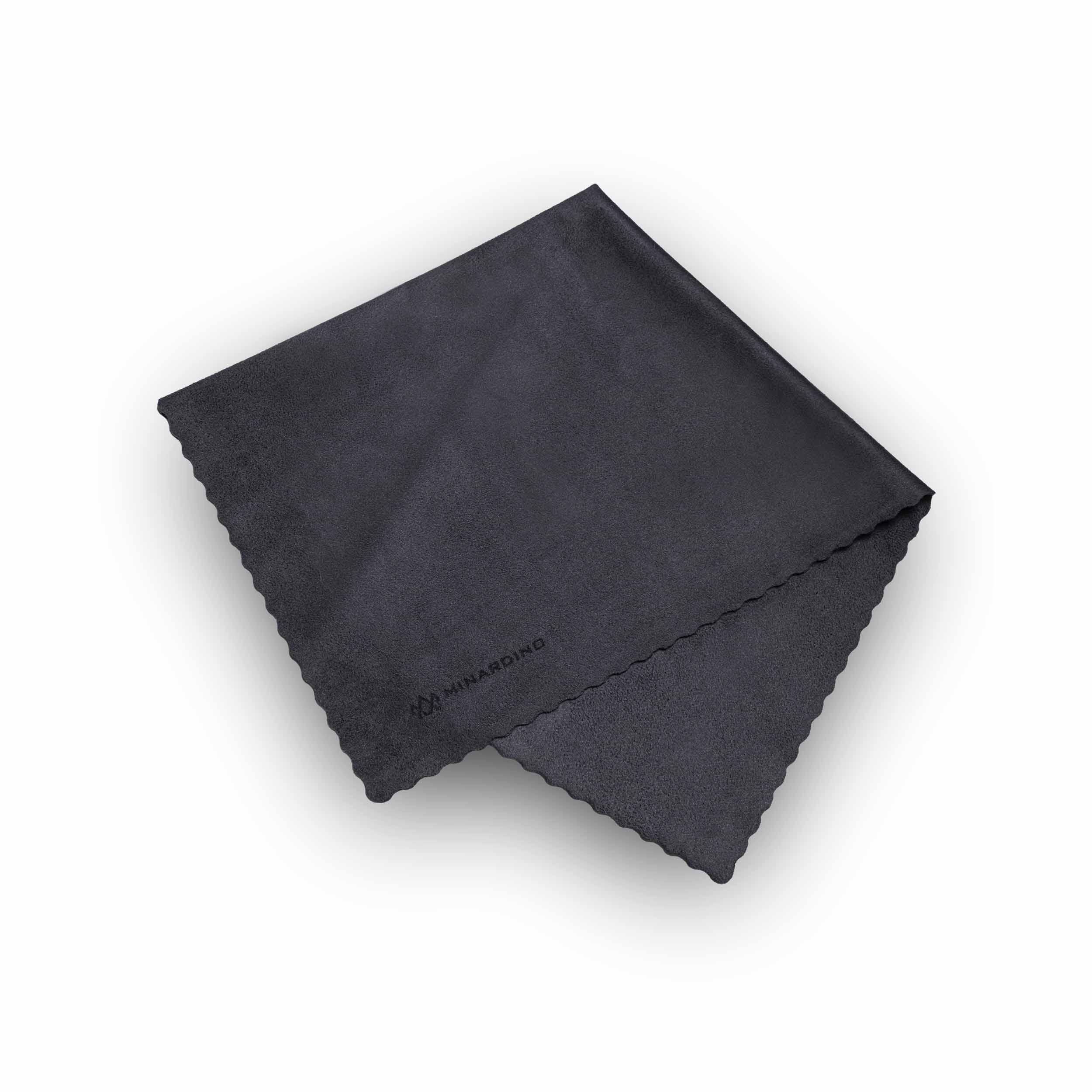 Minardino Polimax Polishing Cloth Minardino Polimax Polishing Cloth