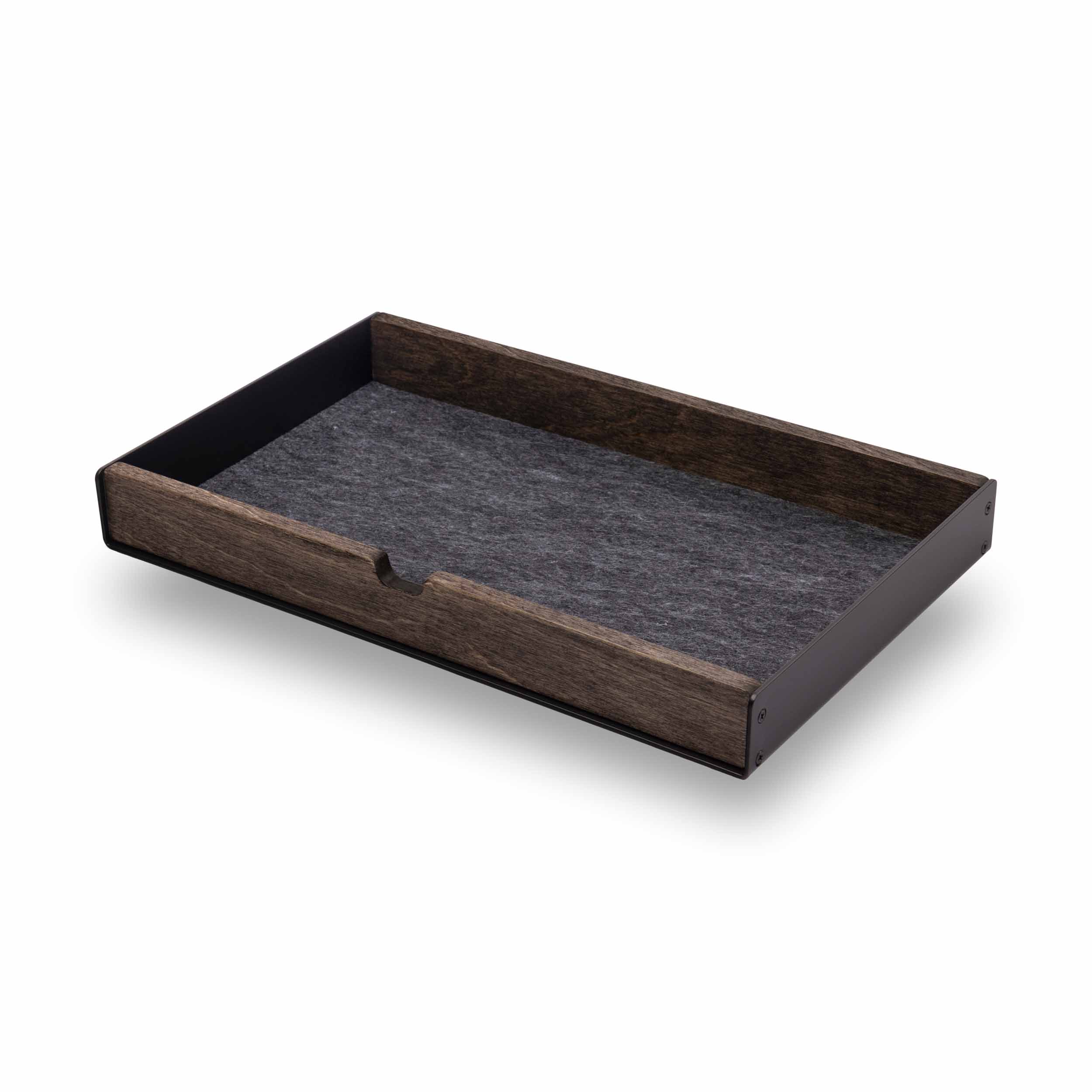 Minardino-Tray-Travis-Tuch-Large-Black Minardino-Tray-Travis-Tuch-Large-Black