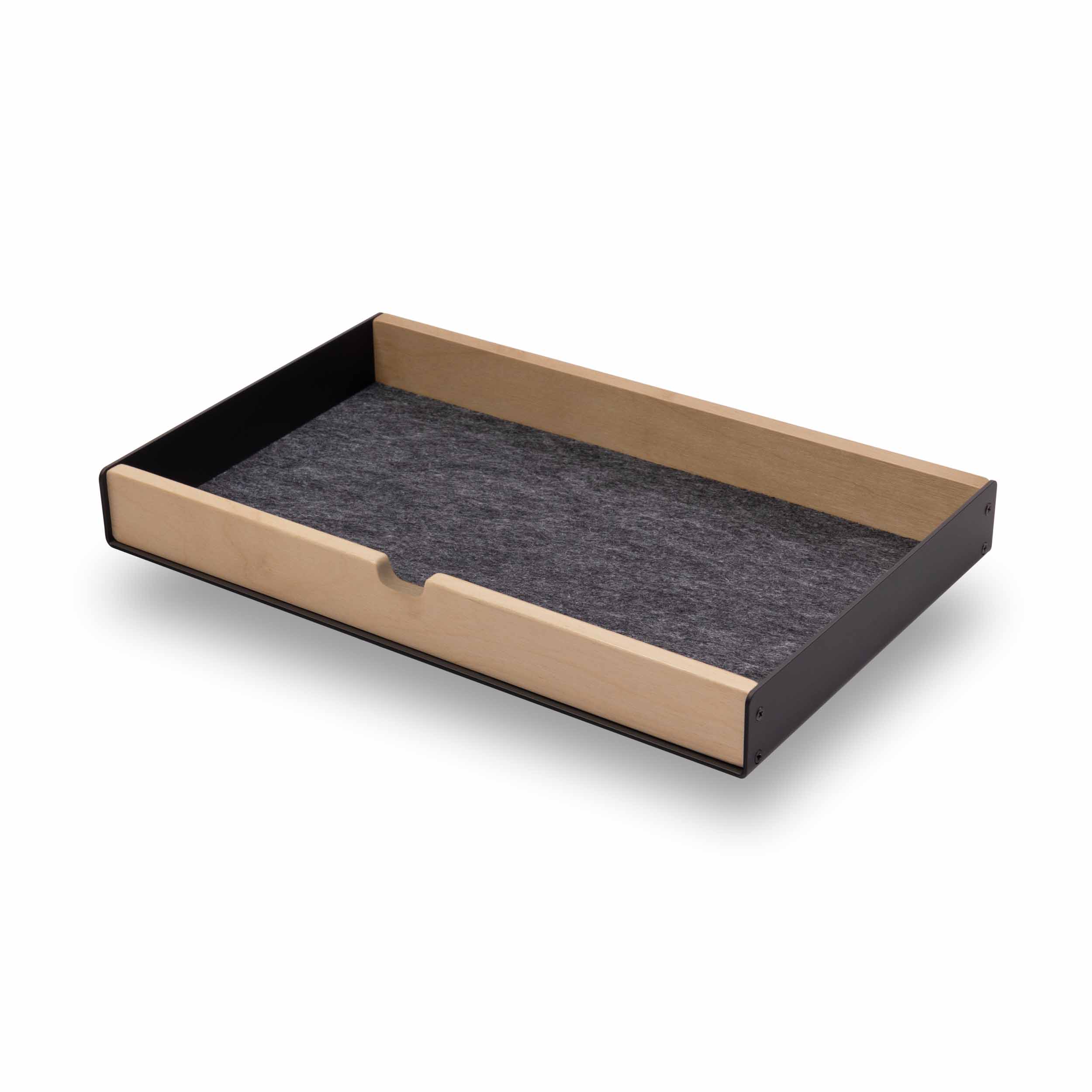 Minardino-Tray-Travis-Tuch-Large-Pure Minardino-Tray-Travis-Tuch-Large-Pure