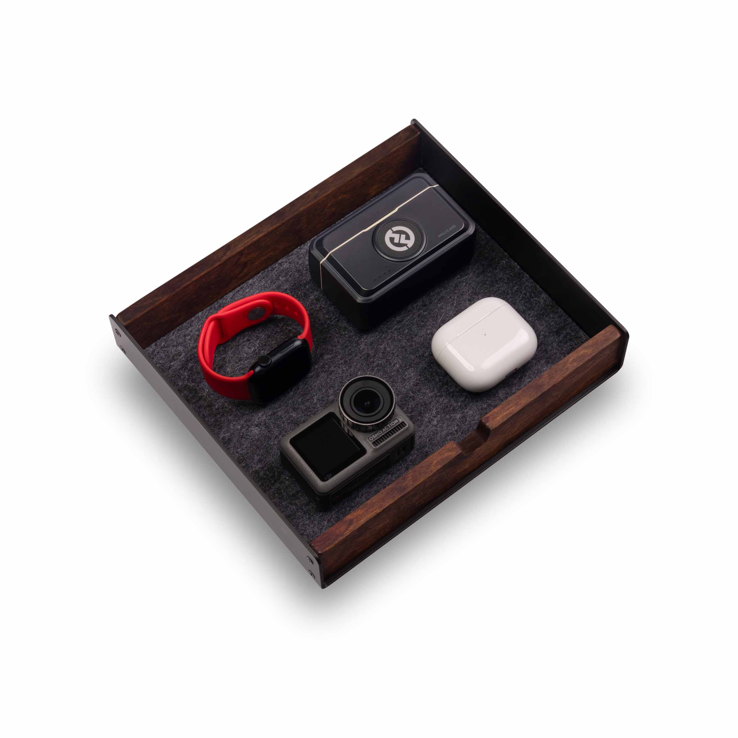 Minardino-Tray-Travis-Tuch-Medium-Plus-Chocolate 2 Minardino-Tray-Travis-Tuch-Medium-Plus-Chocolate 2