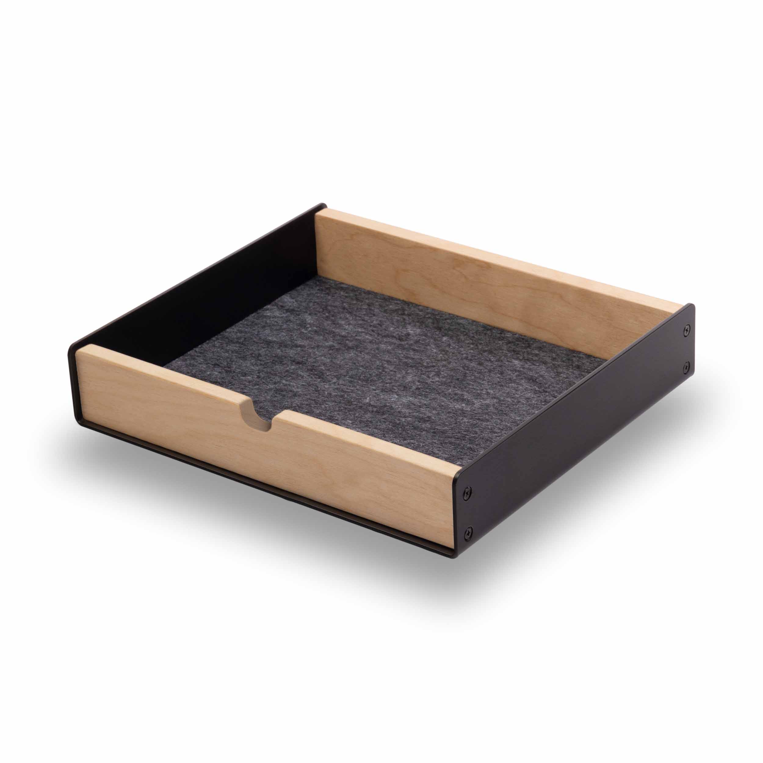 Minardino-Tray-Travis-Tuch-Medium-Plus-Pure Minardino-Tray-Travis-Tuch-Medium-Plus-Pure
