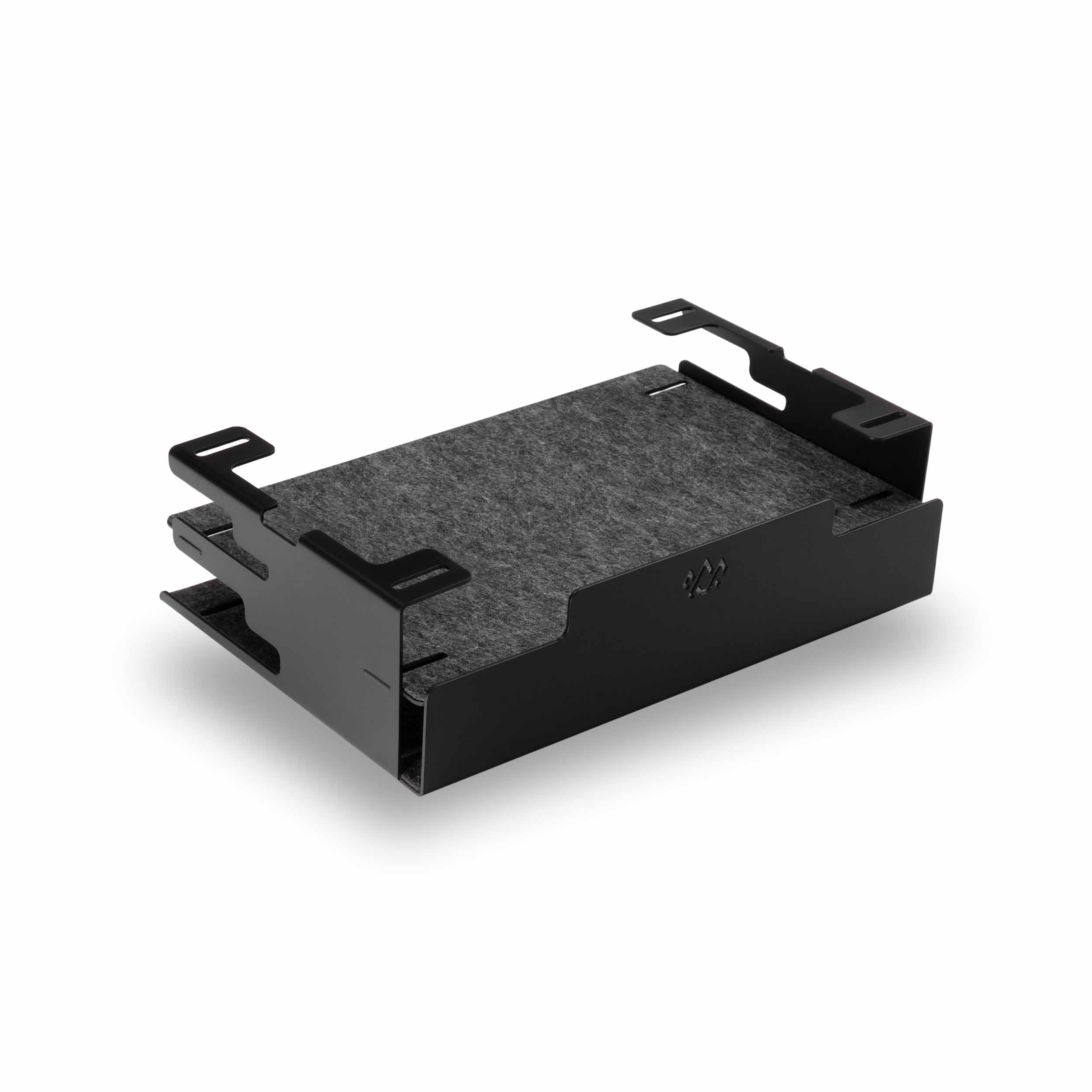 Minardno Madison Plus Tray Mediom For Gensis Monitor Stand 2 Minardno Madison Plus Tray Mediom For Gensis Monitor Stand 2